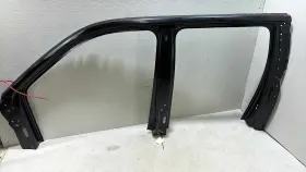23431112 Cadillac 2015-2020 Escalade Chevy Suburban Left Driver Side Body Panel