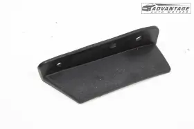 84189648 Cadillac 20-2024 Ct4 Rear Right Side Quarter Panel Wheel Tire Air Deflector Oem