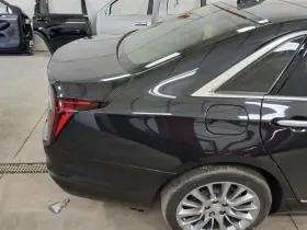 84525973 Cadillac Passenger Right Quarter Panel For 19-20 Ct6 2916216