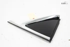 84846604 Cadillac 2020-2024 Ct5 Rear Lefft Side Quarter Applique Trim Molding Oem