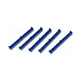 Alx-pau-rb-926-490-clb1 Carlights360 For Honda Odyssey 2011-2017 Molding Clips Plastic Housing Material