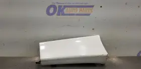 160-02631r Chevrolet 90 Chevy Camaro Iroc-z Convertible Quarter Panel Lower Cladding Right Passenger