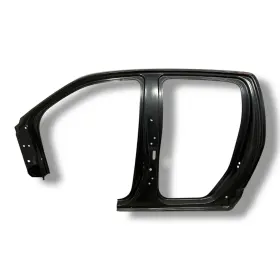 23197295 Chevrolet 2015-2022 Gm Canyon Colorado Driver Side Outer Body Panel Oem