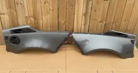 23197627 Chevrolet 2014-2019 Corvette C7 Z06 Grand Sport Rear Quarter Panel Left Right