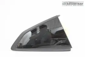 23410774 Chevrolet 2016-23 Chevy Camaro Coupe Rear Right Side Quarter Window Glass Oem