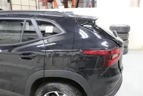 42734615 Chevrolet Driver Left Quarter Panel For 2024 Trax 2904472