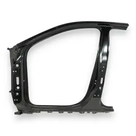 42786688 Chevrolet 2021-2023 Trailblazer Front Left Driver Lh Body Panel Oem