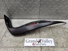 459604 Chevrolet 2006-2013 C6 Corvette Gs Z06 Right Pass Rear Quarter Panel Mud Flap Molding Oem 459604 Chevrolet 2006-2013 C6 Corvette Gs Z06 Right Pass Rear Quarter Panel Mud Flap Molding Oem