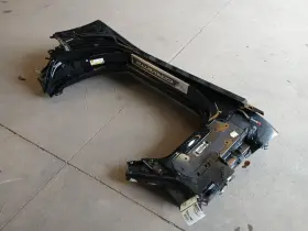 84112001 Chevrolet 14-19 Corvette C7 Zo6 Zr1 Grand Sport Rh Rocker Door Aperture Has Air Scoop 84112001 Chevrolet 14-19 Corvette C7 Zo6 Zr1 Grand Sport Rh Rocker Door Aperture Has Air Scoop