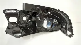 84248785 Chevrolet 84249785 New Oem Genuine Gm Front Inner Fender Apron 2018-2024 Equinox Terrain