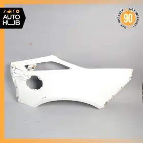 84453012 Chevrolet 15-19 Corvette C7 Z06 Grand Sport Quarter Panel Rear Left Side Oem