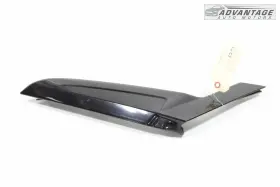 84520297 Chevrolet 2019-2024 Blazer Rear Left Side Quarter D Pillar Applique Molding Oem