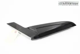 84520298 Chevrolet 2019-2024 Blazer Rear Right Side Quarter D Pillar Applique Molding Oem