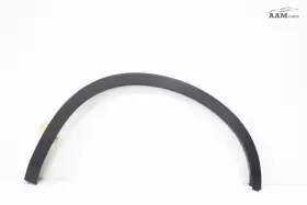 84608527 Chevrolet 2019-2023 Blazer Rear Left Side Quarter Panel Wheel Flare Molding Oem