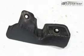 94513276 Chevrolet 2016-2022 Spark Rear Right Quarter Wheelhouse Air Deflector Cover Oem