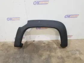 160-03930l Chevrolet Truck 18 2018 Chevy Colorado Zr2 Bed Quarter Flare Left Driver Black Textured 160-03930l Chevrolet Truck 18 2018 Chevy Colorado Zr2 Bed Quarter Flare Left Driver Black Textured