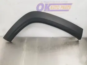 26344445 Chevrolet Truck 25 Chevy Equinox Oem Passenger Right Rear Quarter Flare Textured