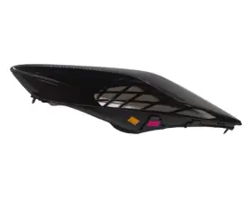 23457624 Chevy 2016-2018 Corvette Scoop Asm New Oem