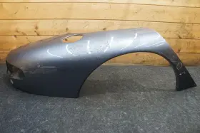 04848232ab Chrysler Rear Right Quarter Panel Dodge Viper Gen 2 Convertible 1996-02 Note