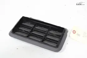 05058636ac Chrysler 2011-2023 300 Rear Right Side Quarter Air Pressure Vent Grille Oem