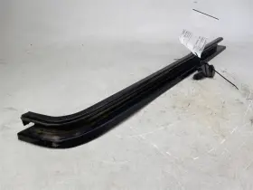 160-03352cl Chrysler 2005-2007 Dodge Caravan Rear Driver Sliding Door Quarter Panel Track Oem