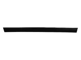 4673934ac Chrysler Wheelhouse Weatherstrip New Oem