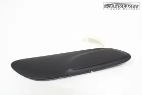 5rh91dx9ad Chrysler 2020-2024 Voyager Rear Left Side Quarter Bolster Trim Cover Panel Oem