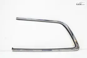 68227296ad Chrysler 2017-2019 Pacifica Rear Right Quarter Panel Window Surround Molding Oem