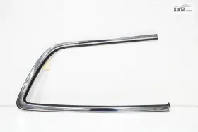 68227297ad Chrysler 2017-2019 Pacifica Rear Left Quarter Panel Window Surround Molding Oem