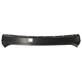 3647ze Cj Classics Rear Window Panel Convertible Mustang 1969-1970