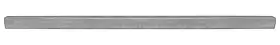 895140r Classic Industries 1988-98 Chevrolet/gmc Trucks Rocker Patch Panel Rh