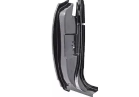 Mm1362a Classic Industries New For 68-70 Dodge Plymouth B Body Rh Door Jamb Pillar Panel Rust Replacement