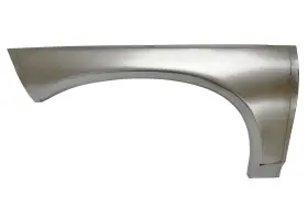 Gt71r Classic Reproductions Pontiac Gto Lemans Tempest Quarter Wheel Flair Arch Right 1968-1969 Made In Usa