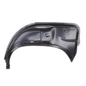 770-3466-l Cmp Classics Driver-side Outer Wheelhouse Chevy Chevelle 1966-1967
