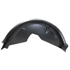 X760-3569-2l Cmp Classics Driver Side 2.5 Inch Wider Inner Wheelhouse Chevy Camaro 1968-1969