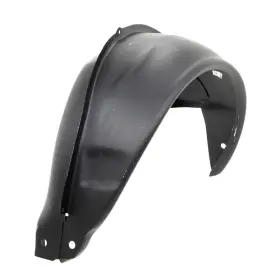 X770-3567-1l Cmp Classics Inner And Outer Driver-side Wheelhouses Coupe Chevy Camaro 1967