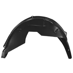 X770-3567-1r Cmp Classics Inner And Outer Passenger-side Wheelhouses Coupe Chevy Camaro 1967