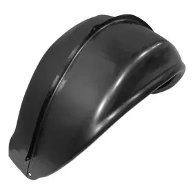 X770-3569-2ls Cmp Classics Inner And Outer Driver-side 2.5 Inch Wider Wheelhouses Coupe Chevy Camaro 1969
