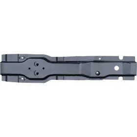 Fit0480315a3 Componentsplus Floor Support Fits Jeep Wrangler Fit0480315
