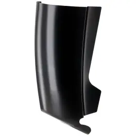 Jc58140022b1 Componentsplus New Left Cab Corner Fits Gmc Sierra 3500 Hd Wt 8 Cyl 6.0l By Jc58140022