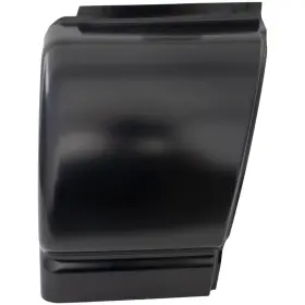 Jd58140008a1 Componentsplus New Left Cab Corner Fits Dodge Ram 3500 Slt 6 Cyl 5.9l By Jd58140008