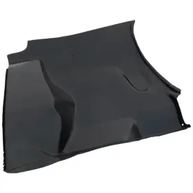 Jf43250029c2 Componentsplus New Right Floor Pan Fits Ford E-150 Econoline Club Wagon Custom 8 Cyl 5.8l