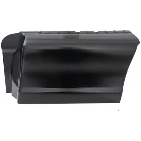 Jf58140024-z8 Componentsplus New Left Cab Corner Fits Ford F-250 Base 8 Cyl 4.6l By Jf58140024