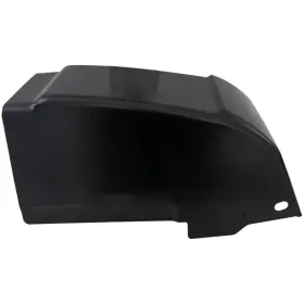 Jf58140035-z8 Componentsplus New Right Cab Corner Fits Ford Ranger Ev Edge 6 Cyl 3.0l By Jf58140035