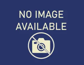 90150502320grv Dansk Original Rear Body Panel Porsche 911 912