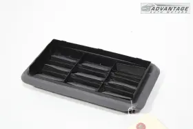 05058636ad Dodge 2011-2023 Charger Rear Quarter Panel Air Pressure Vent Grille Grill Oem