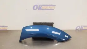160-10429l Dodge 22 Charger Widebody Quarter Flare Rear Left Driver Blue