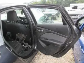 198-01774r Dodge Passenger Right Center Post Rocker Cut Fits 13-15 Dart 254868 198-01774r Dodge Passenger Right Center Post Rocker Cut Fits 13-15 Dart 254868