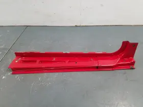 5nm58lr7aa Dodge 2014 Viper Gts Gen 5 Right Door Surround Panel #0155 L6