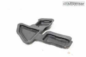 68222832ab Dodge 2015-2023 Challenger Rear Right Side Quarter Panel Foam Stuffer Oem